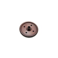 Center Spur Gear 47T VS