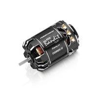 Hobbywing Xerun Bandit Brushless Motor G4R TORQUE 13.5T 3200kV