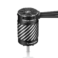 Motor EzRun 5690SL 2400kV Black G2 Sensorless 1/7-1/8