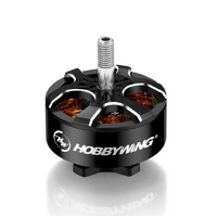 XRotor FPV 2807 Motors 1700KV