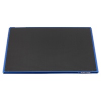 JConcepts - Aluminum | Carbon setting board - blue trim