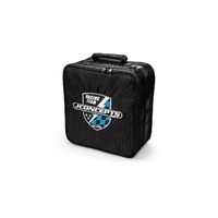 JConcepts - Sanwa MX6 radio bag 