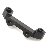 JConcepts - Traxxas Slash 4x4, rear body mount adaptor - black