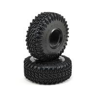 Scorpios - green compound - all-terrain racer (fits 2.2" wheel)