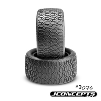 Dirt Webs - gold compound - (fits 2.2" buggy rear wheel)