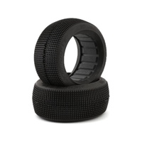 Reflex - black compound (fits 1/8th buggy)