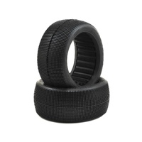 Reflex - Aqua (A2) compound (fits 4.0" 1/8th truck wheel)