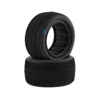 ReHab - blue compound (fits 2.2" buggy rear wheel)