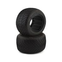 Ellipse - gold compound - (fits 2.2" truck wheel)