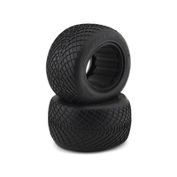 Ellipse - black compound - (fits 2.2" truck wheel)