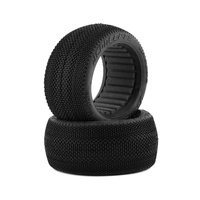 Relapse - green compound - (Fits - 1/8th truck wheel)