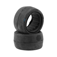 Smoothie 2 - Aqua (A2) compound (Fits - 2.2" buggy rear wheel)