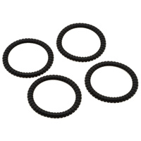 JConcepts - Stadium truck, Low Profile tire inner sidewall support adaptor - fits, 4049 tire