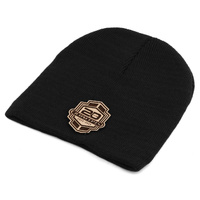 JConcepts "20th Anniversary" 2023 Beanie (Black)