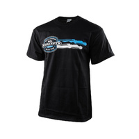 JConcepts Side-by-Side 2024 T-shirt - L