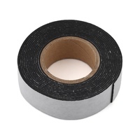 JConcepts - RM2 double sided tape