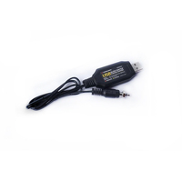 USB Glow Igniter/Starter Charger