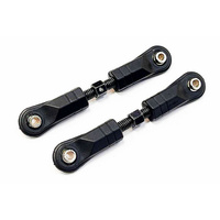 MJX Steering Links (2pcs) 10208 