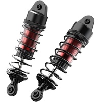 MJX Front Shock Absorber