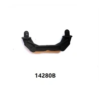 MJX Front Body Mount for 14209 & 14210