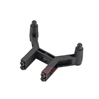 MJX Rear Body Mount for 14210