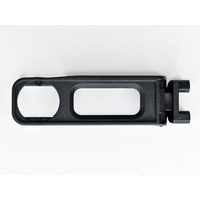 MJX 1/16 Battery Clip 