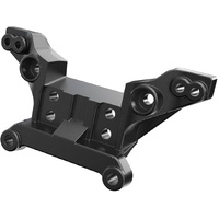 MJX Front Shock Tower for 16208-16209