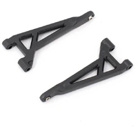 MJX Rear Upper Suspension Arms for 16208-16210