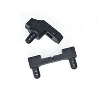 MJX F/R Body Mounting for 16207