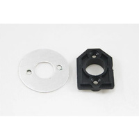 MJX Motor Mount for H16H H16E H16P 16393