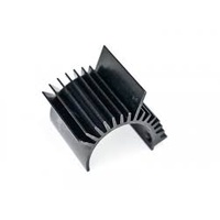 MJX Motor Heatsink 2845 Size