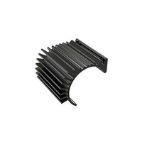 MJX Motor Heatsink for 16207-16210