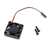 MJX Motor Fan for 16207