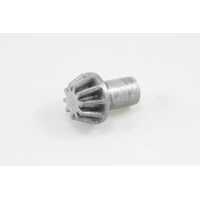 MJX Drive Gear (Metal) for 16207-16210