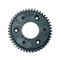 GV MV0451 1/8 2 SPEED GEAR 45T