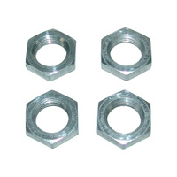 GV MV106 WHEEL NUTS