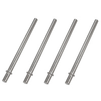 GV MV11101 ARM  STUD <L=67.2MM> (4)