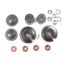 GV MV1386 SHOCK REBUILD KIT