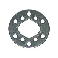 GV MV309 BRAKE DISC