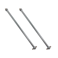 GV MV3554 SWING SHAFT