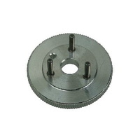 GV MV36303 FLY WHEEL