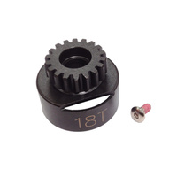 GV MVC18T3 X FACTOR CLUTCH BELL 18T