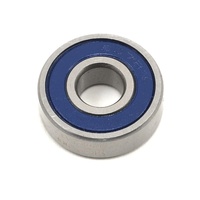 ProTek RC 7x19x6mm "Speed" Front Engine Bearing (Samurai, O.S., Novarossi, RB)