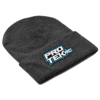 ProTek RC 2024 Beanie (Grey)