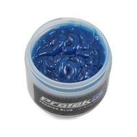 ProTek RC "Premier Blue" O-Ring Grease and Multipurpose Lubricant (4oz)