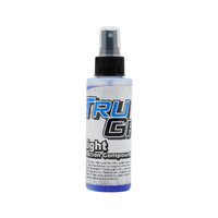 ProTek RC "TruGrip" Light Traction Tire Compound (4oz)