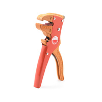 ProTek RC 2-Way Automatic Wire Cutter/Stripper