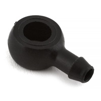 ProTek RC CR21 Composite Fuel Inlet Nipple (No.16)