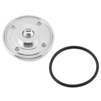 ProTek RC Samurai RM.1 Nitro Engine Inner Head Button & O-Ring