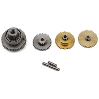 ProTek RC 500BL Metal Servo Gear Set